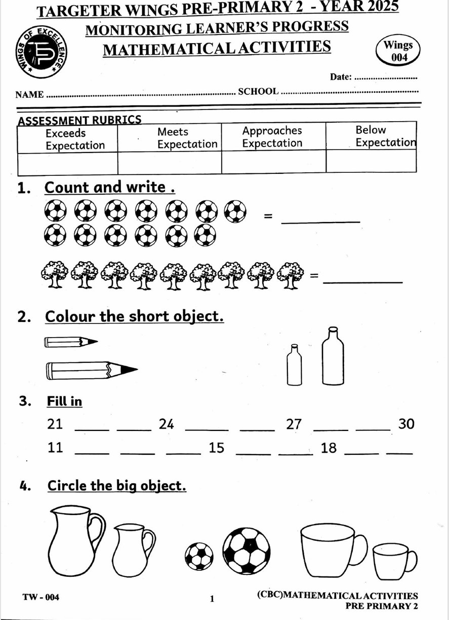 No preview available